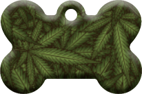 Hawai_24